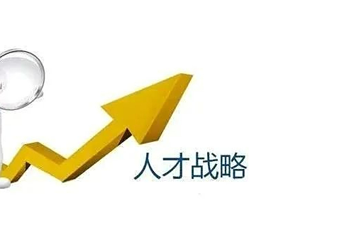 关于协同作战，团队合作力量无穷！的信息