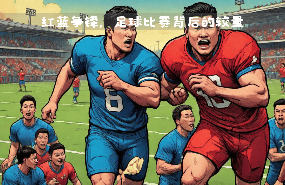 od体育馆-伯恩茅斯逆袭取胜，豪取重要三分的简单介绍