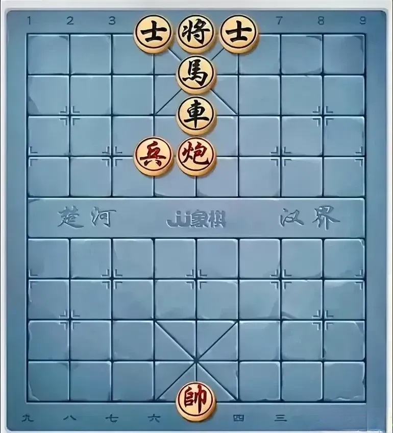 黑马军团跃跃欲试，挑战强劲对手
