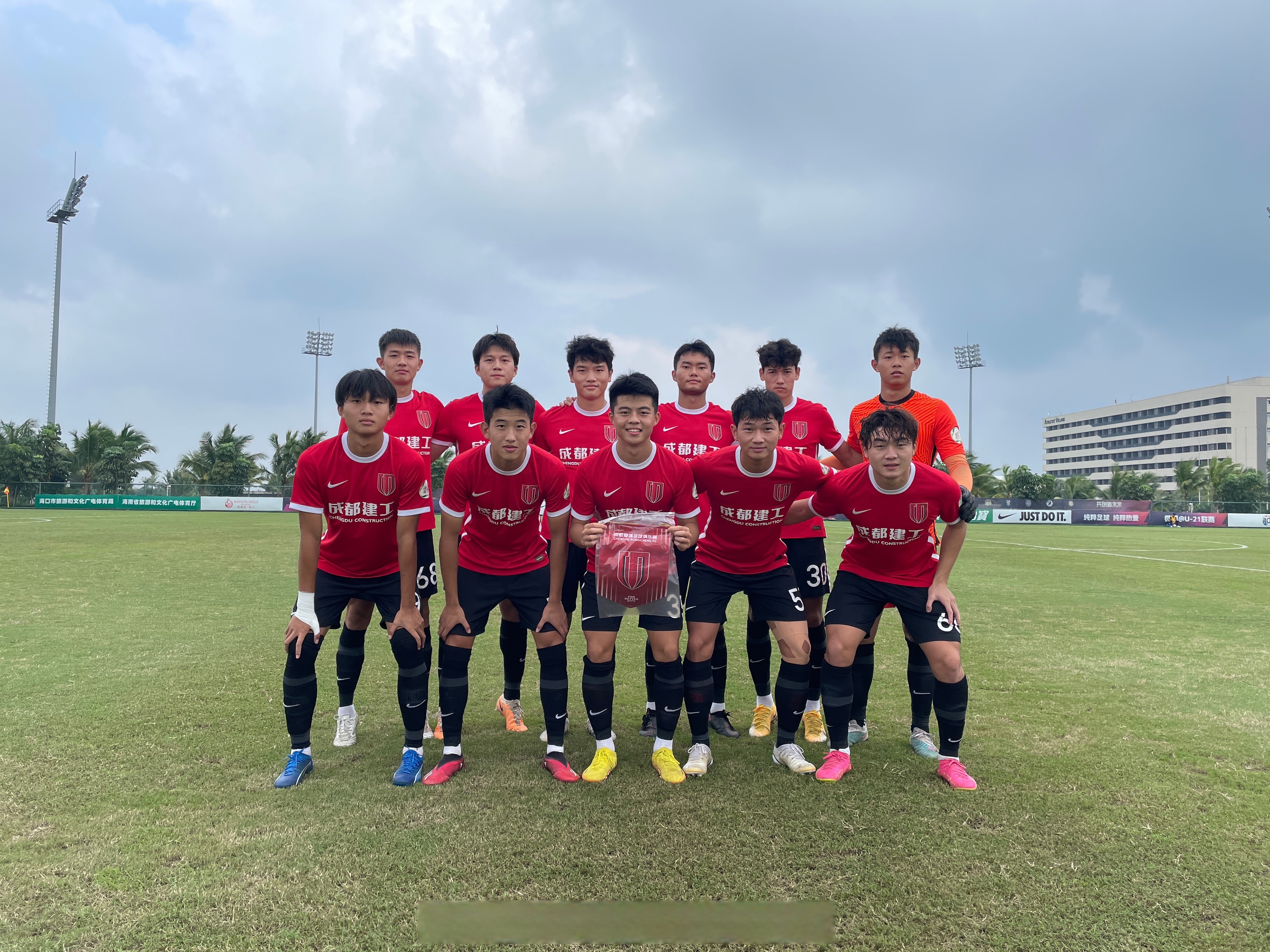 od体育官方登录入口-花絮：球员家庭现场观战为球队加油的简单介绍
