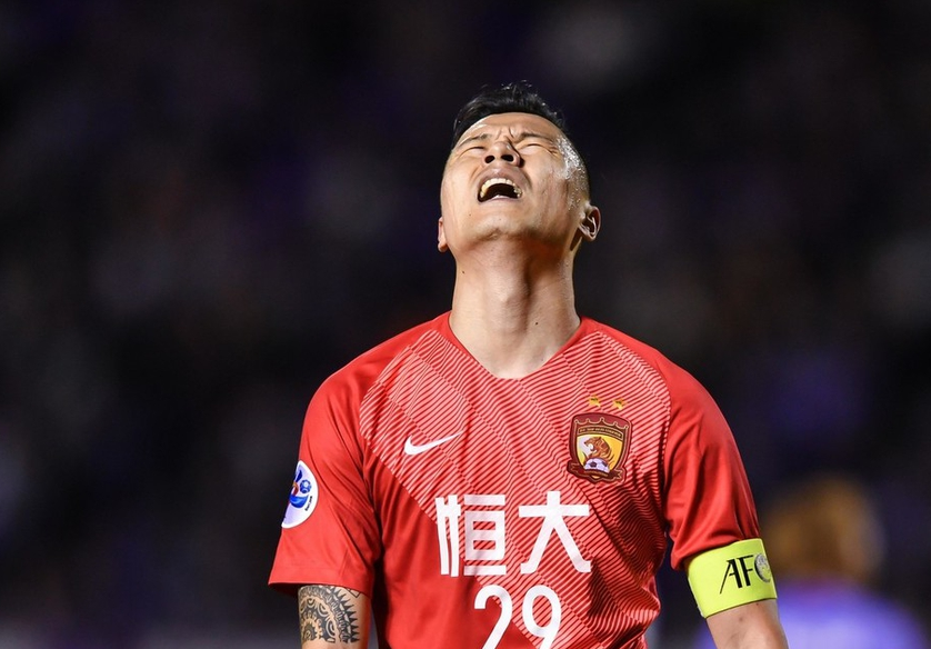 od体育电竞-苏宁客场战平恒大，表现仍较一流