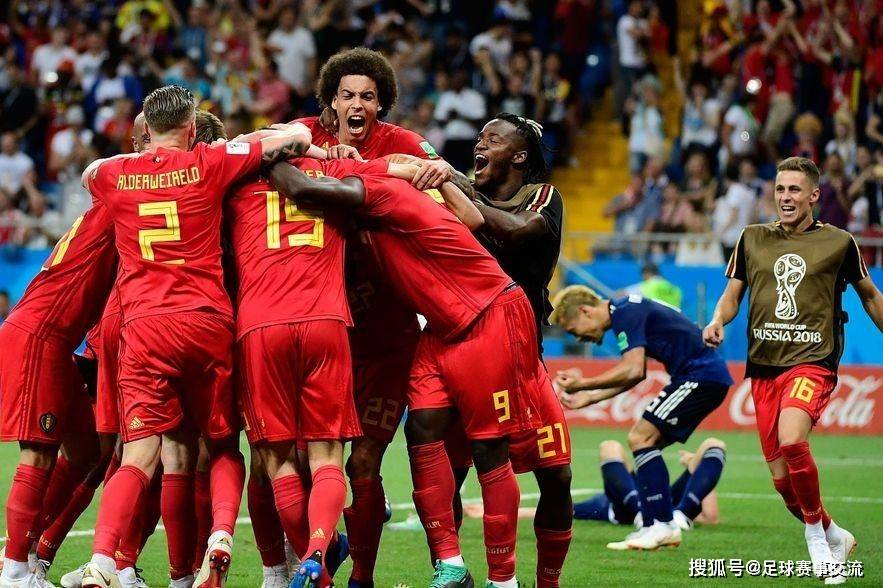 欧洲国家联赛精彩对抗，场面火爆刺激的简单介绍