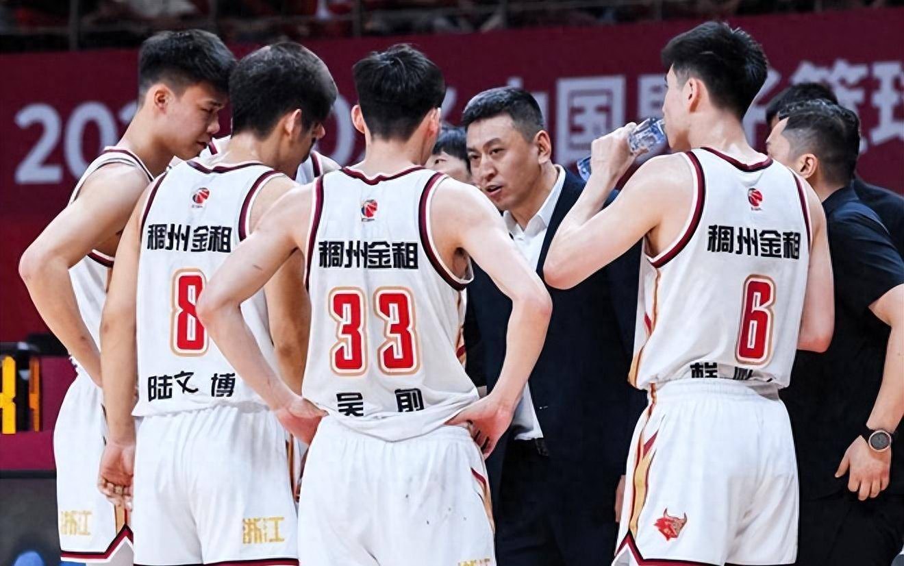 od体育官网入口-包含劲旅争霸激烈进行，各队实力差距逐渐缩小的词条