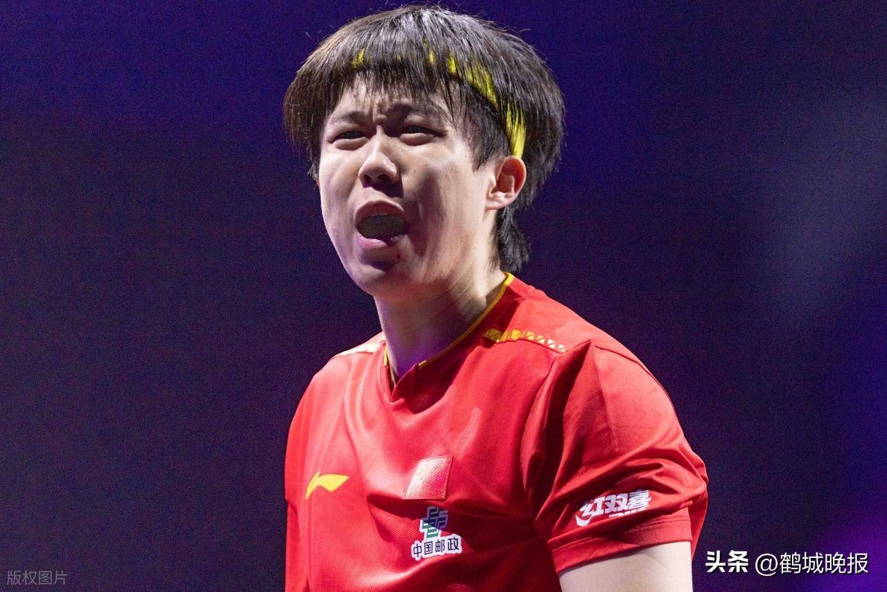 球破风云，助赛场豪迈男儿豪情万丈的简单介绍