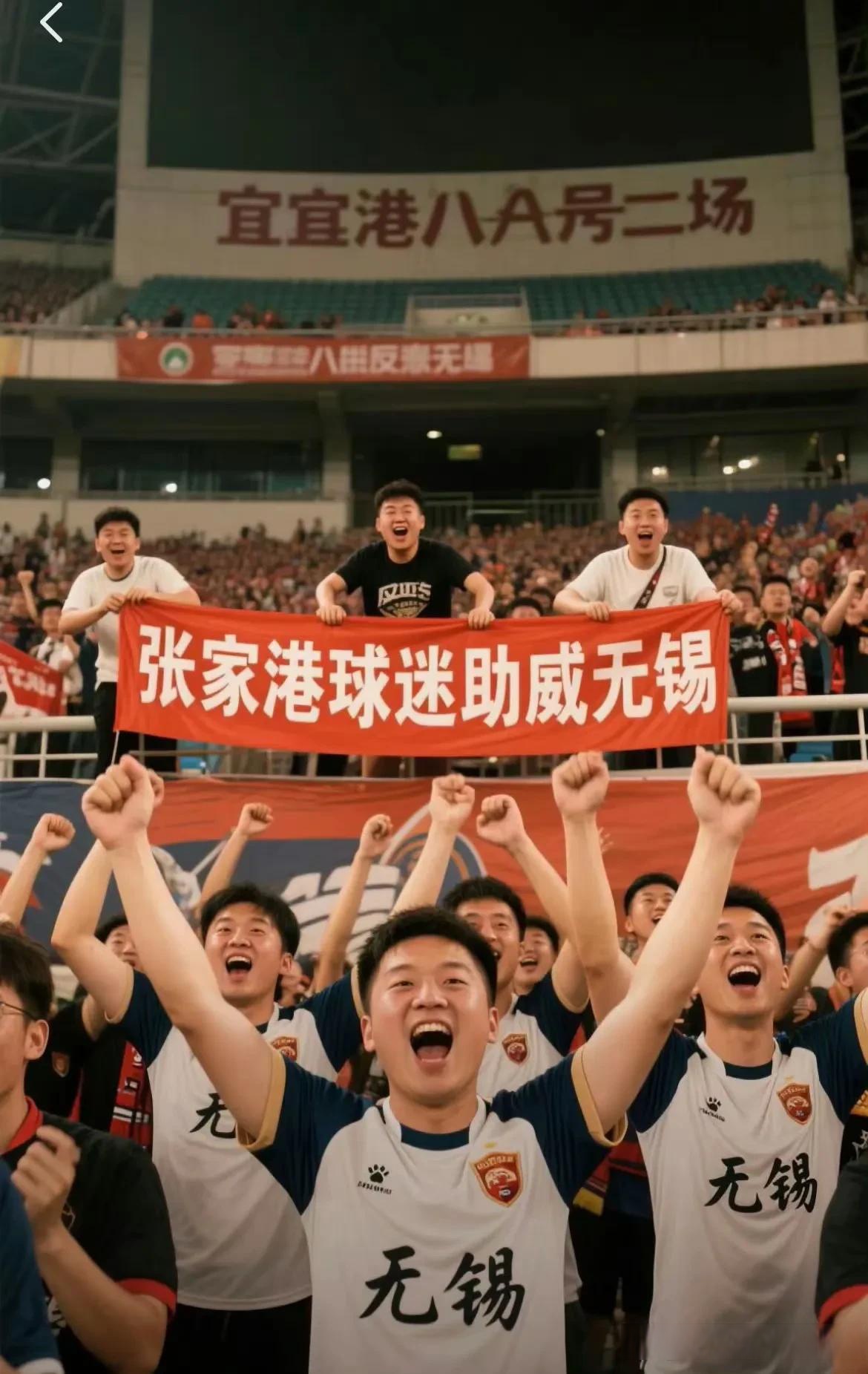 江苏男篮大胜一场，奠定胜利基础