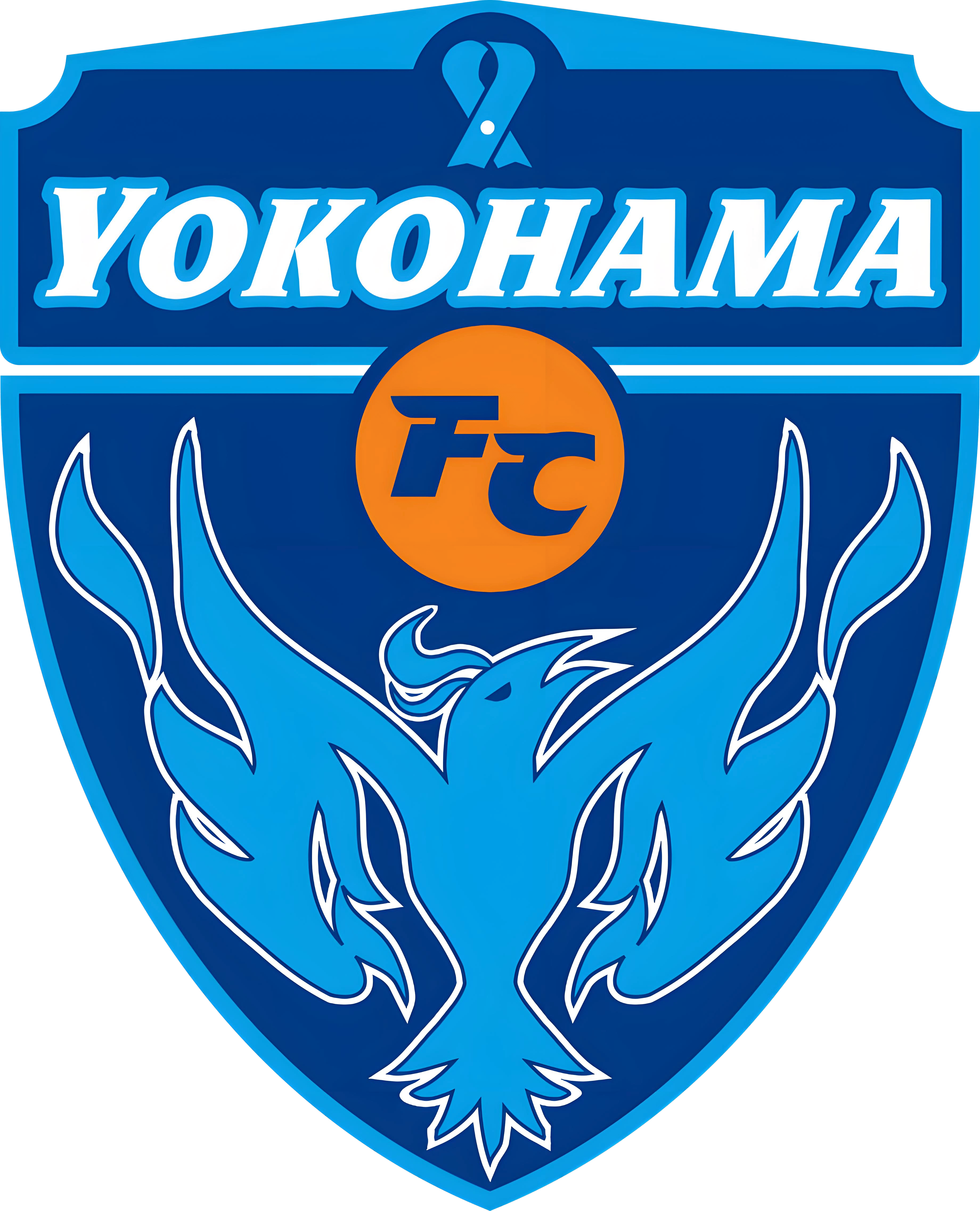 东京FC迎战广岛三箭，壮观比拼一触即发