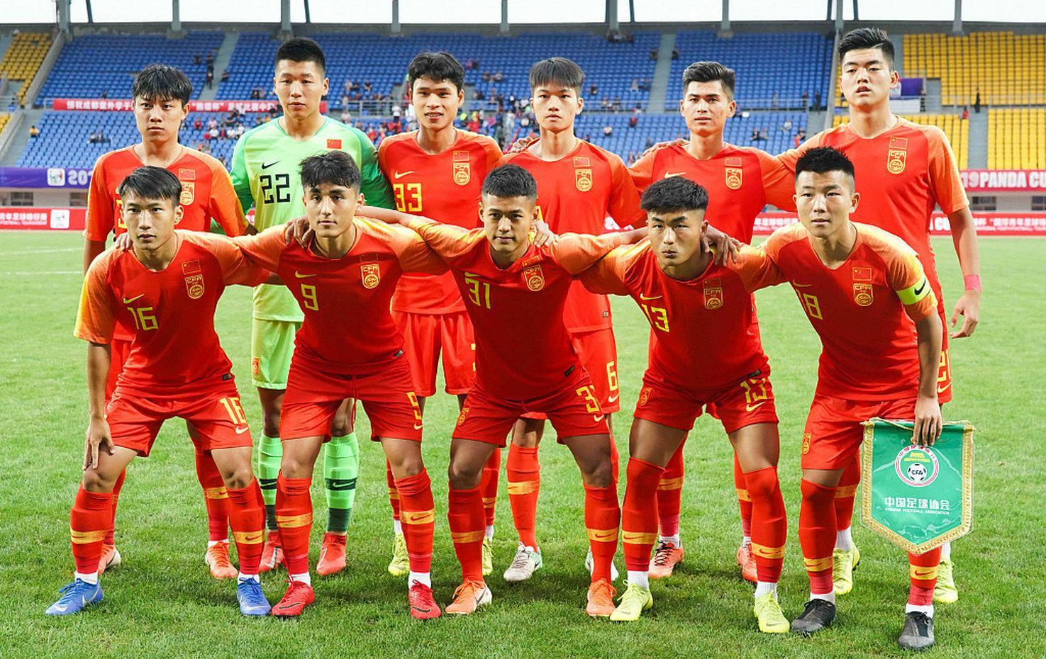 巴塞罗那再度失利，球迷久待的结局何在？的简单介绍