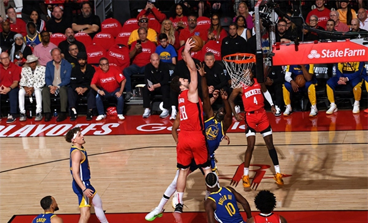 od体育官方入口-激动人心的篮球大战即将展开