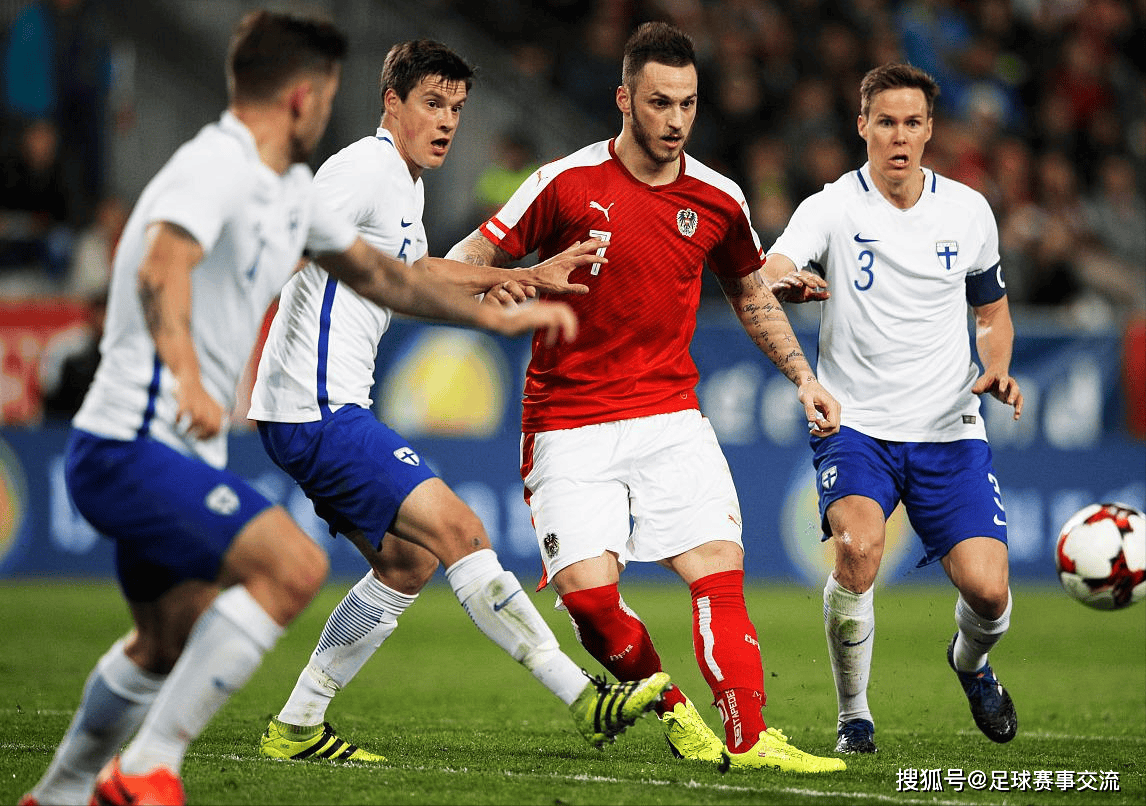 荷兰队险胜特立独行，欧洲杯资格存疑