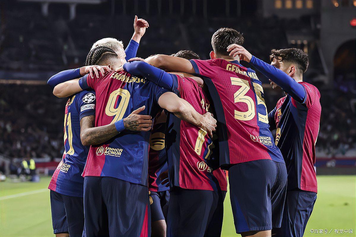 包含瓦伦西亚火力全开，轰下四球的词条