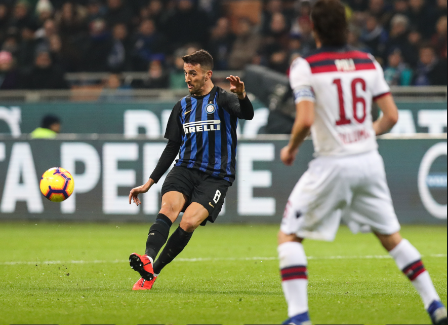 传奇球队在足球赛场上再次崭露头角