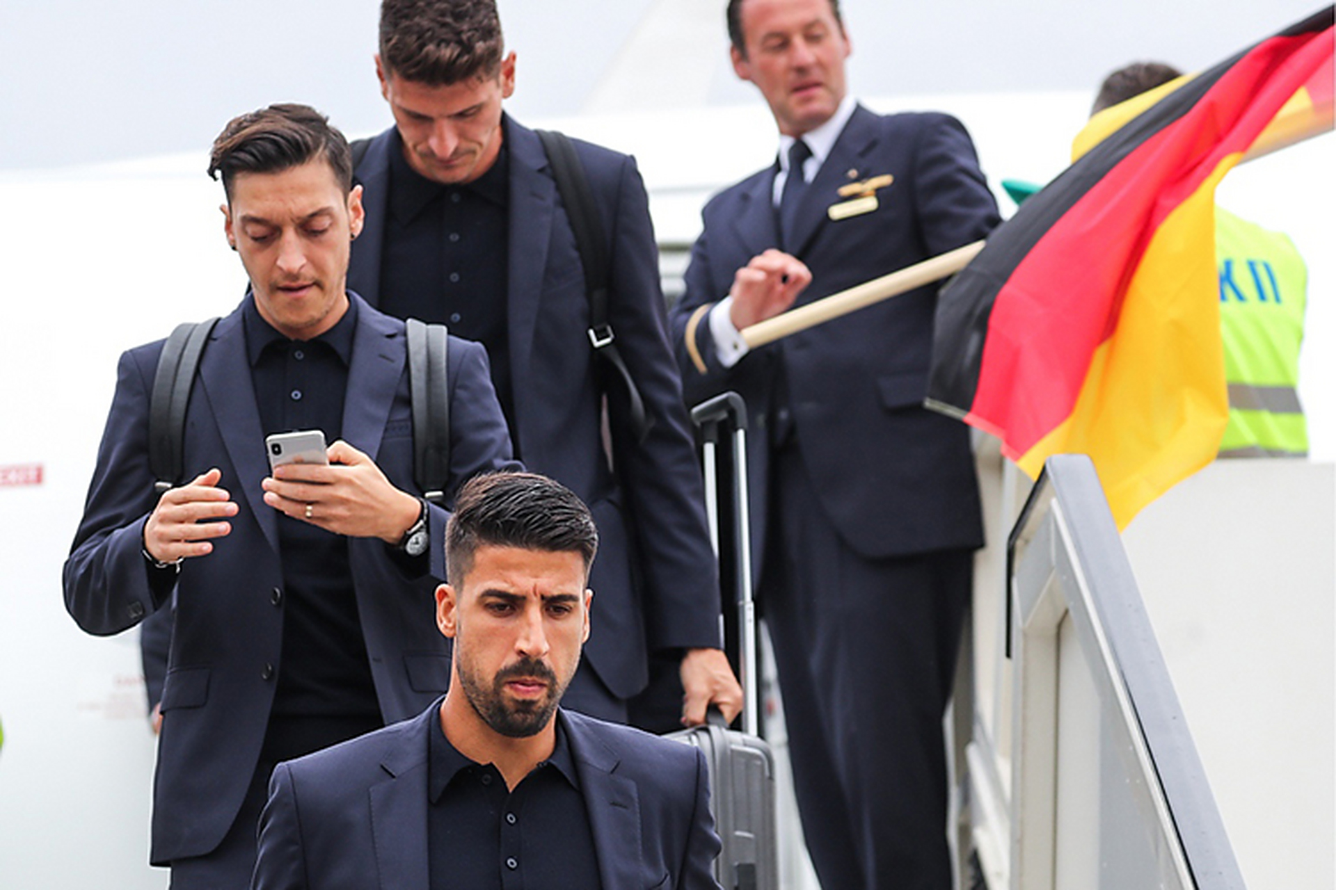 东南亚球队逐步崛起，备受瞩目