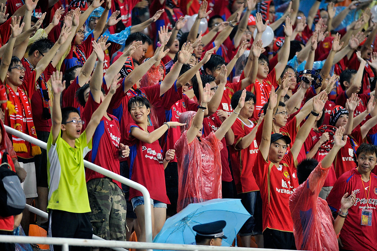 od体育官网-志坚持到底，队员全力以赴奋力追击的简单介绍