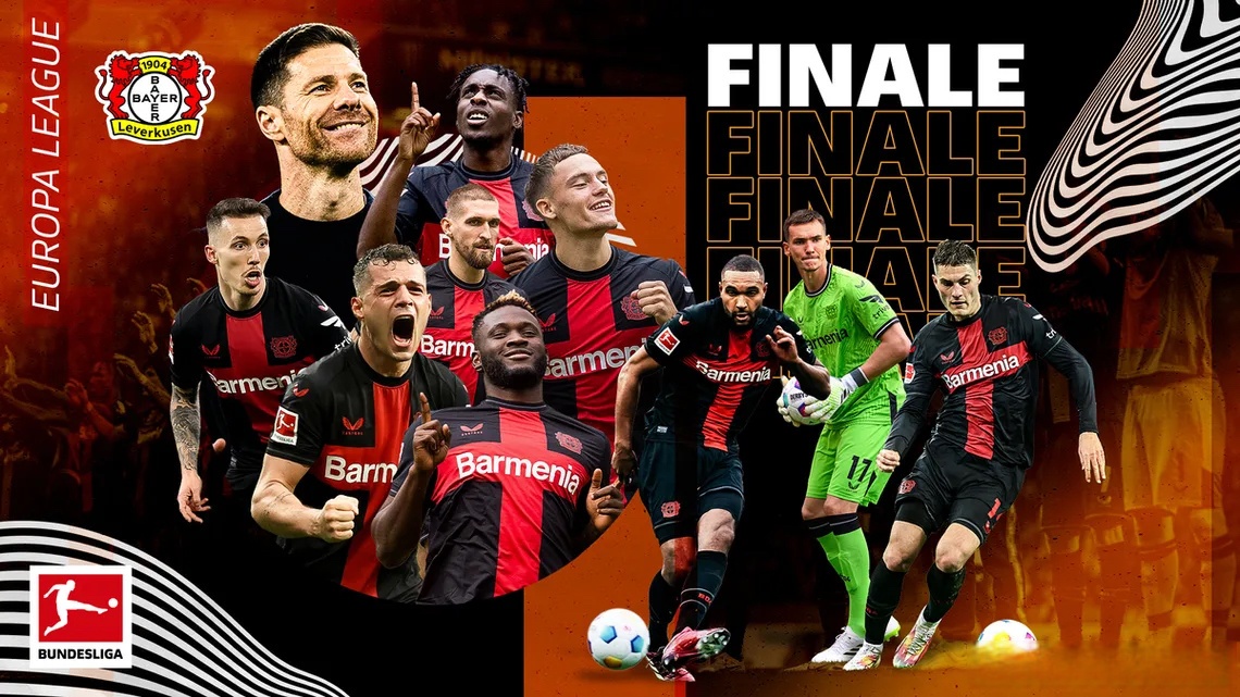 勒沃库森惊险取胜，继续保持不败纪录的简单介绍