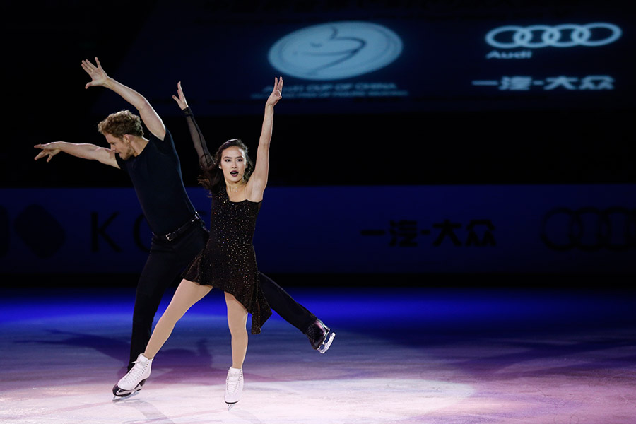 od体育教练-竞技场上精彩绽放，冠军名将再次引领风云的简单介绍