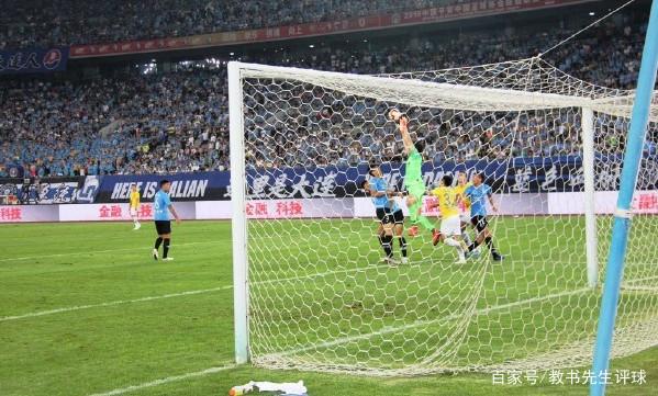 od体育电竞-关于福建泉州队客场战平河南新乡，保级关键战役平局的信息