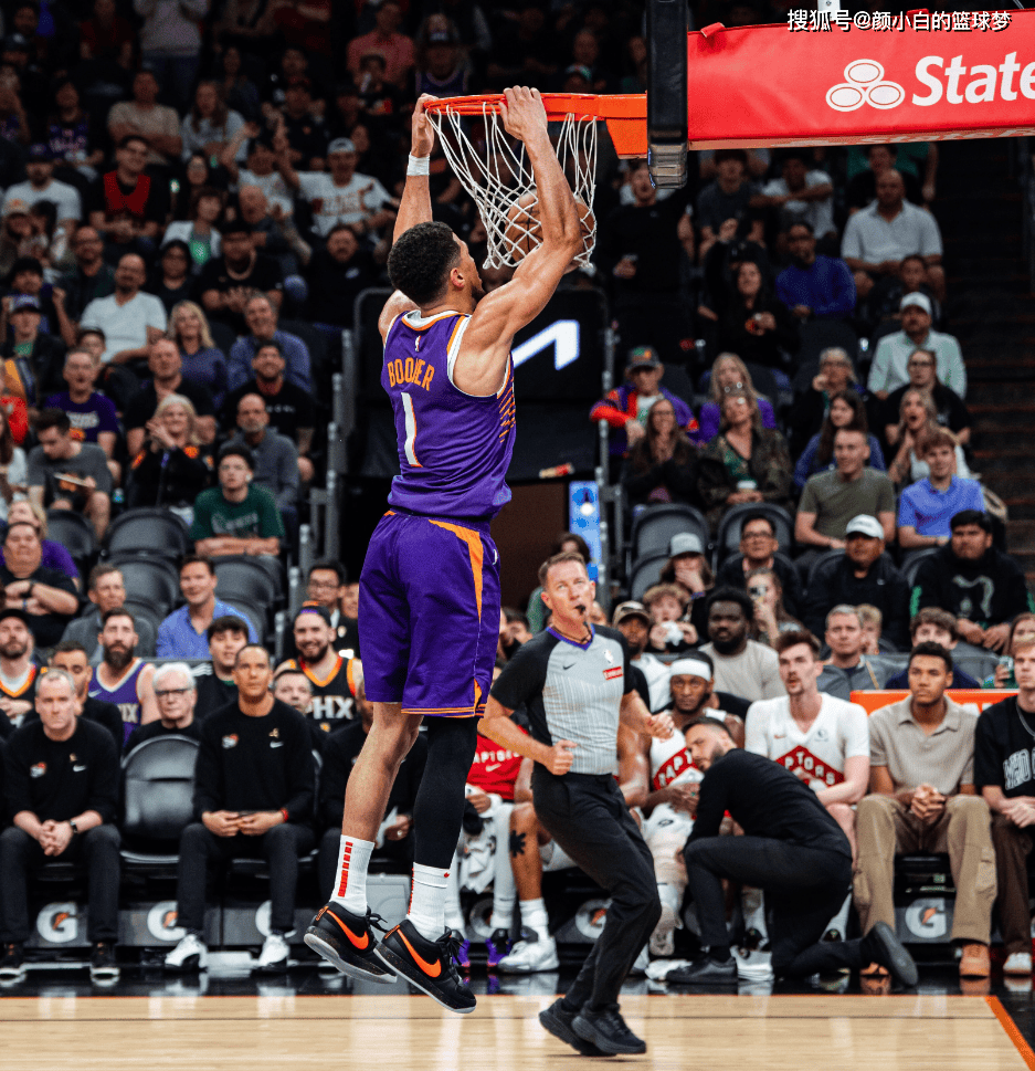 猛龙阵容变动大调整，瞄准冲击季后赛的简单介绍