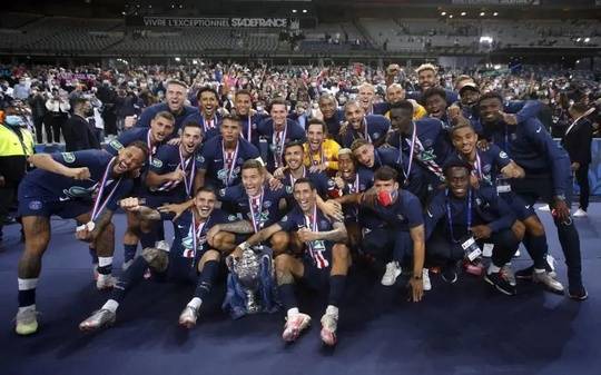 关于巴黎圣日耳曼客场征战,力争全胜的信息 关于巴黎圣日耳曼客场征战,力争全胜的信息