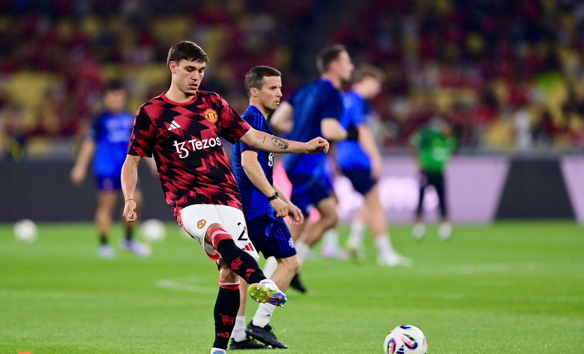 东南亚球队在重磅足球赛事中脱颖而出 东南亚球队在重磅足球赛事中脱颖而出