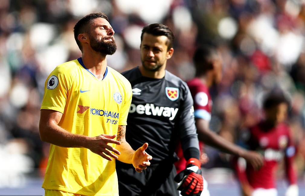 od体育亚洲官网-尼斯门将表现神勇，多次扑出关键球挽救球队