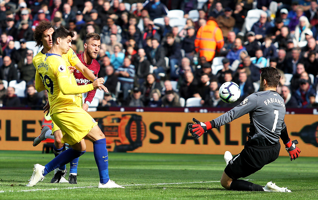 尼斯门将表现神勇,多次扑出关键球挽救球队 尼斯门将表现神勇,多次扑出关键球挽救球队
