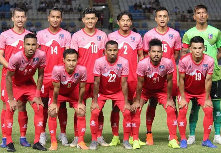 od体育官方-包含南亚球队士气高涨，备战亚洲足球联赛的词条