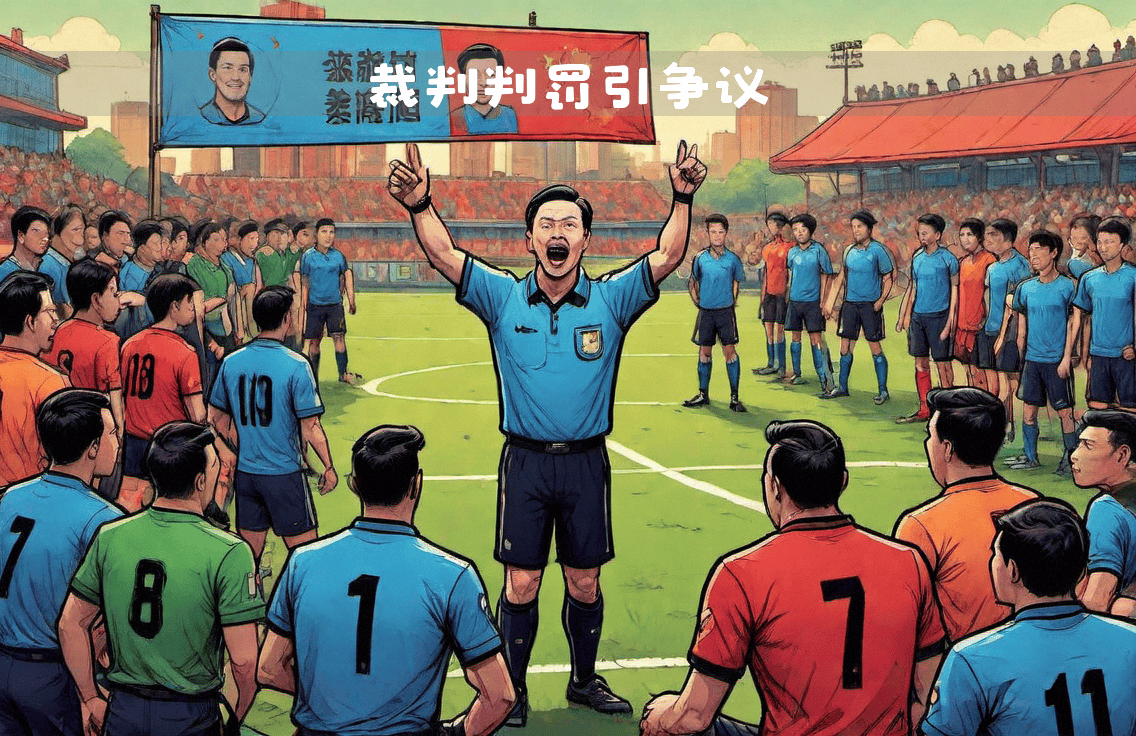 阿森纳客场告负，小组出线前景蒙上阴影的简单介绍