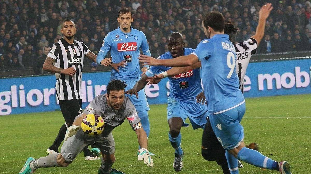 od体育登录-圣埃蒂安再获胜，冲击欧战资格的简单介绍