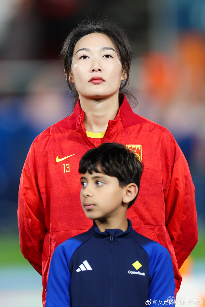 od体育网页版-刚果女足阵型稳健，控制比赛节奏的简单介绍