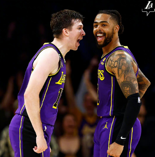 od体育登录入口-罗瑟汉姆主场逼平对手，球队拼尽全力收获一分的简单介绍