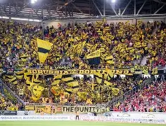 od体育网页版登录入口-包含弗赖堡客场逆转胜出，士气大振的词条