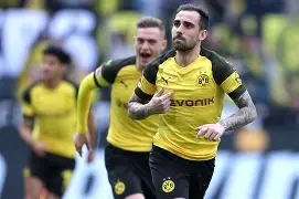 包含弗赖堡客场逆转胜出,士气大振的词条 包含弗赖堡客场逆转胜出,士气大振的词条