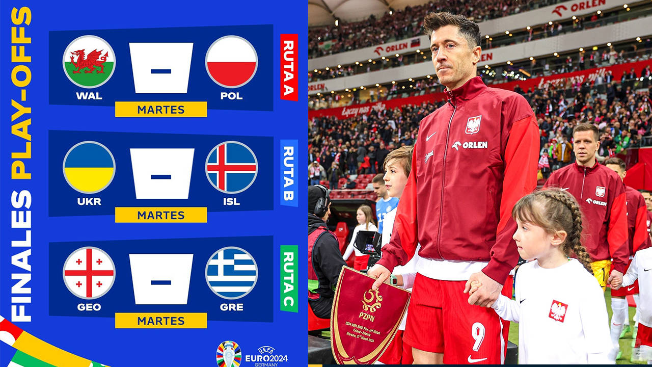 od体育娱乐-关于威尔士队队员集体伤退，欧洲杯预选赛形势不乐观的信息