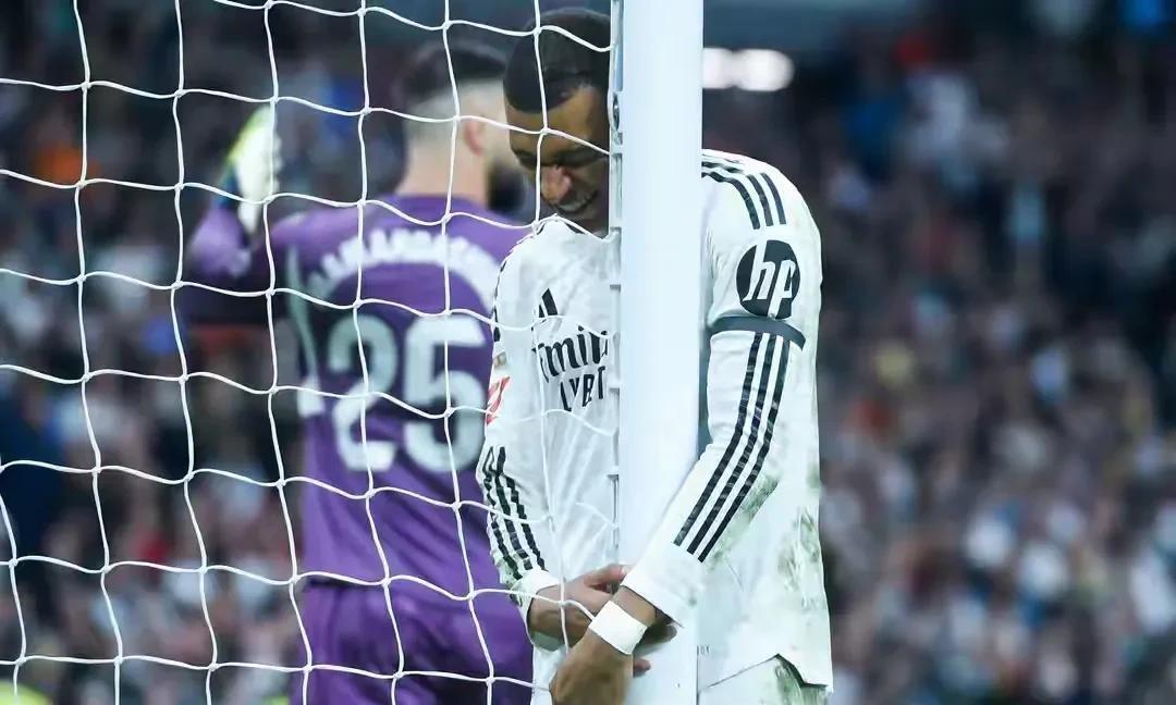 瓦伦西亚惊险胜出，表现抢眼的简单介绍