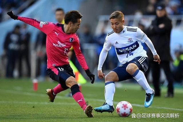 od体育官方入口-布伦瑞克主场告负，遭遇保级压力的简单介绍