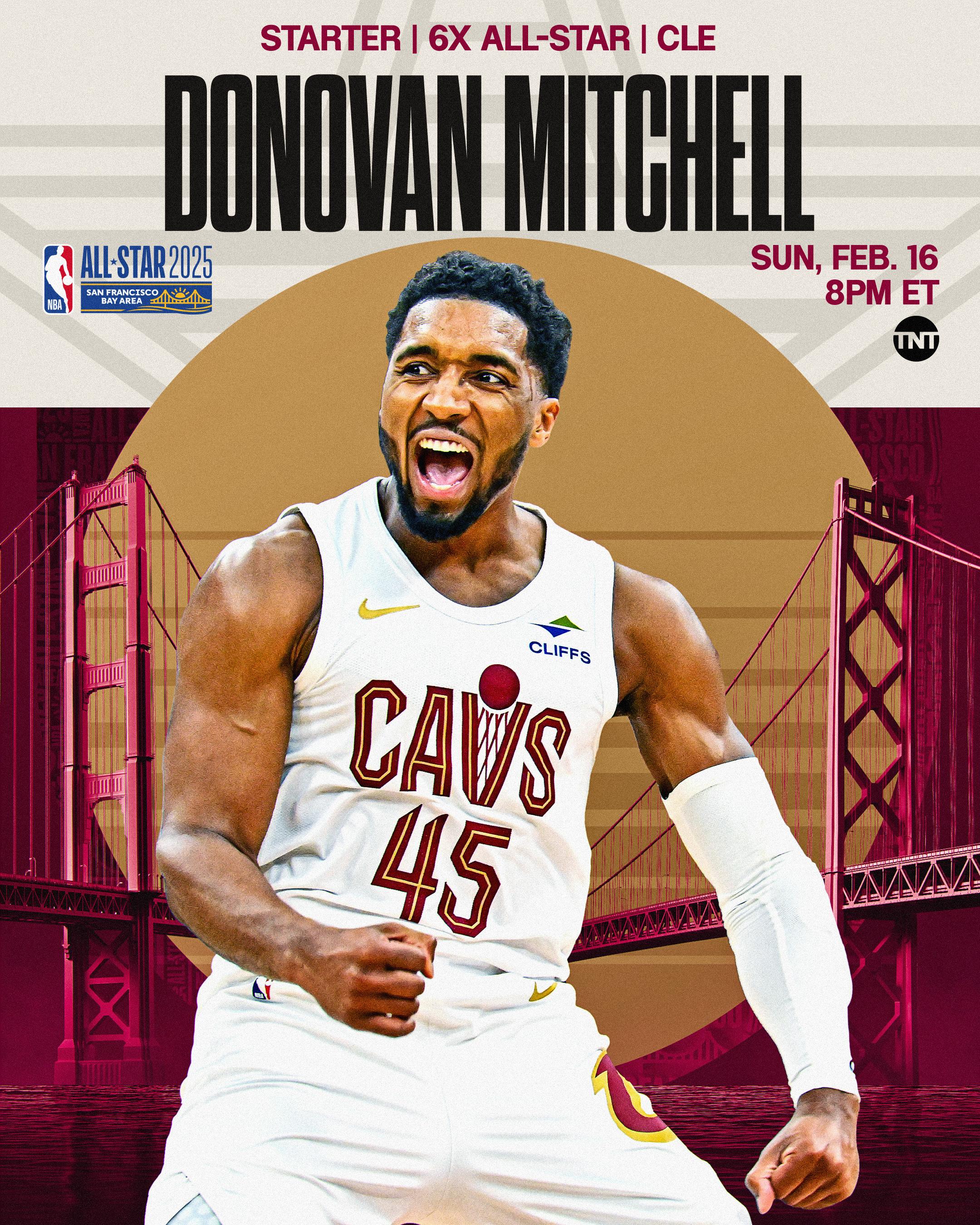 入选全明星阵容,锦上添花勇夺的简单介绍 入选全明星阵容,锦上添花勇夺的简单介绍