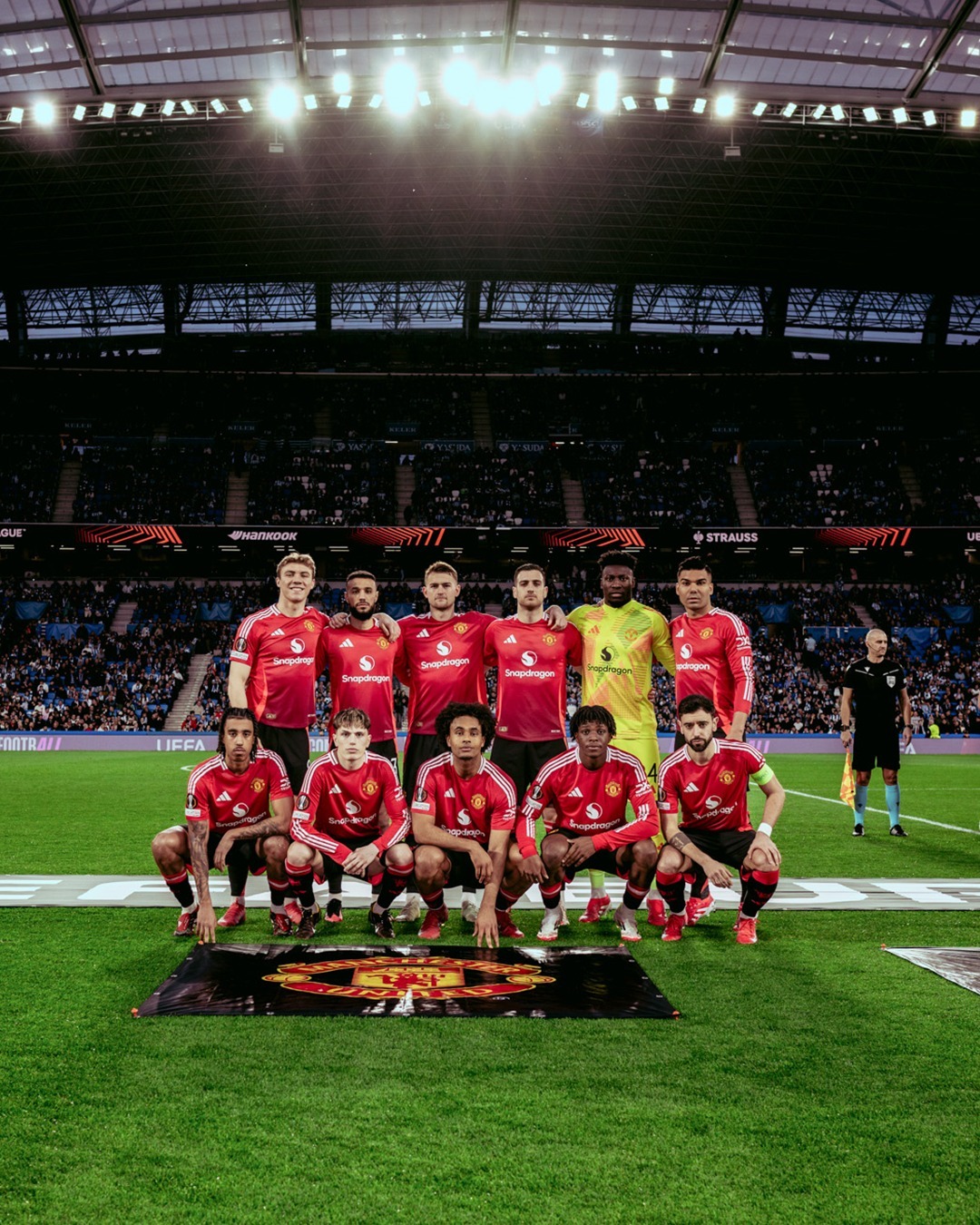 od体育下载-曼联队中场球员连续三场比赛助攻破门