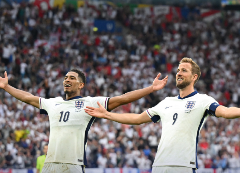 od体育app下载-斯洛伐克国家队在欧洲杯败俄罗斯的简单介绍