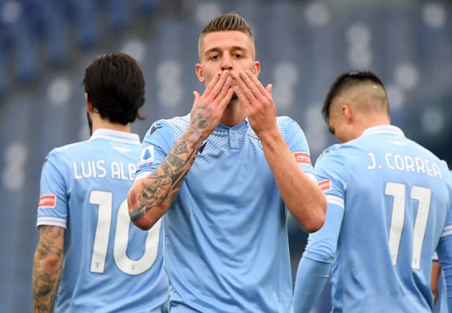 od体育地址-萨索洛攻防平衡，逼平强队巴勒莫的简单介绍