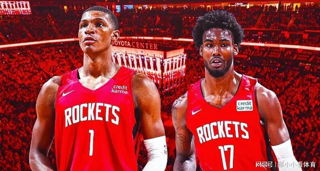 od体育登录-队内争夺首发位置迎来白热化角逐的简单介绍