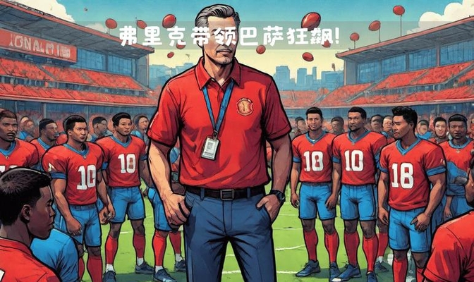 包含塞维利亚全场压制对手，取得胜利的词条