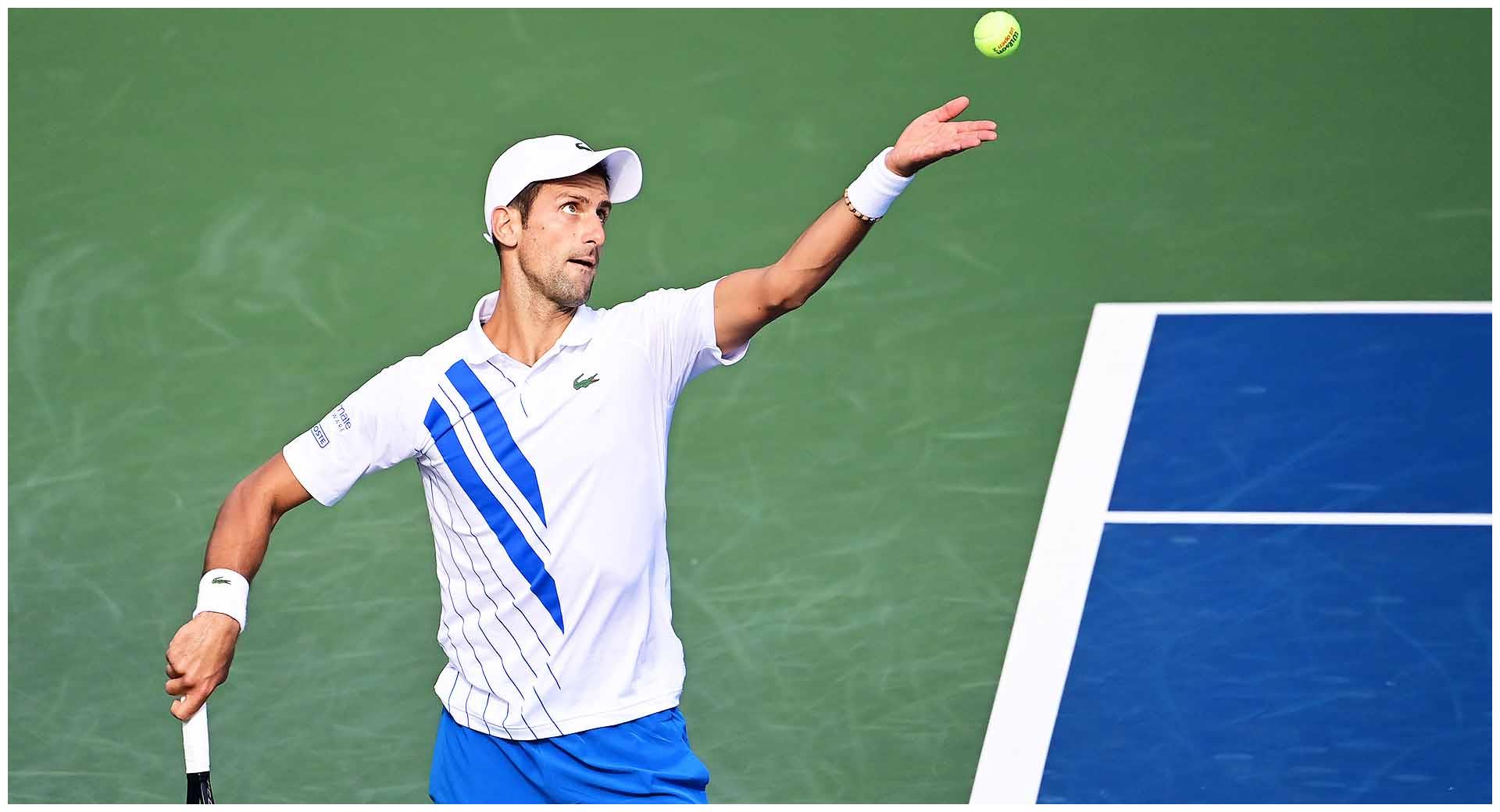 关于疯狂较量!悬念重重,胜者一步之遥晋级下一轮的信息 关于疯狂较量!悬念重重,胜者一步之遥晋级下一轮的信息