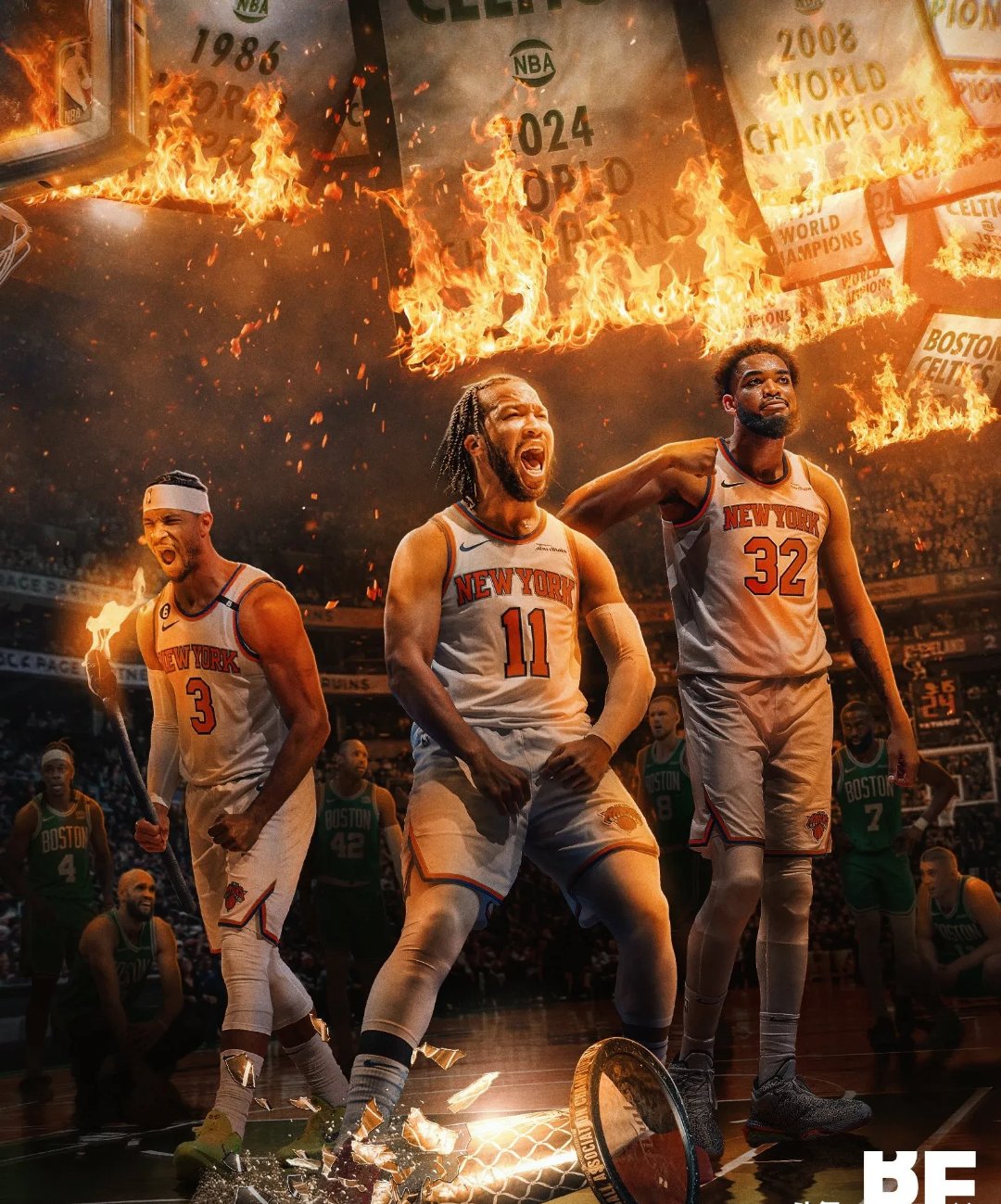 od体育课程-雄鹿力克尼克斯，迎来五连胜