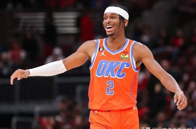 雷霆客场负于灰熊,近期表现低迷 雷霆客场负于灰熊,近期表现低迷