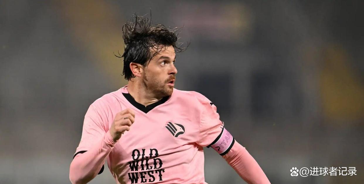 佛罗伦萨主场小胜巴勒莫,保持不败的简单介绍 佛罗伦萨主场小胜巴勒莫,保持不败的简单介绍