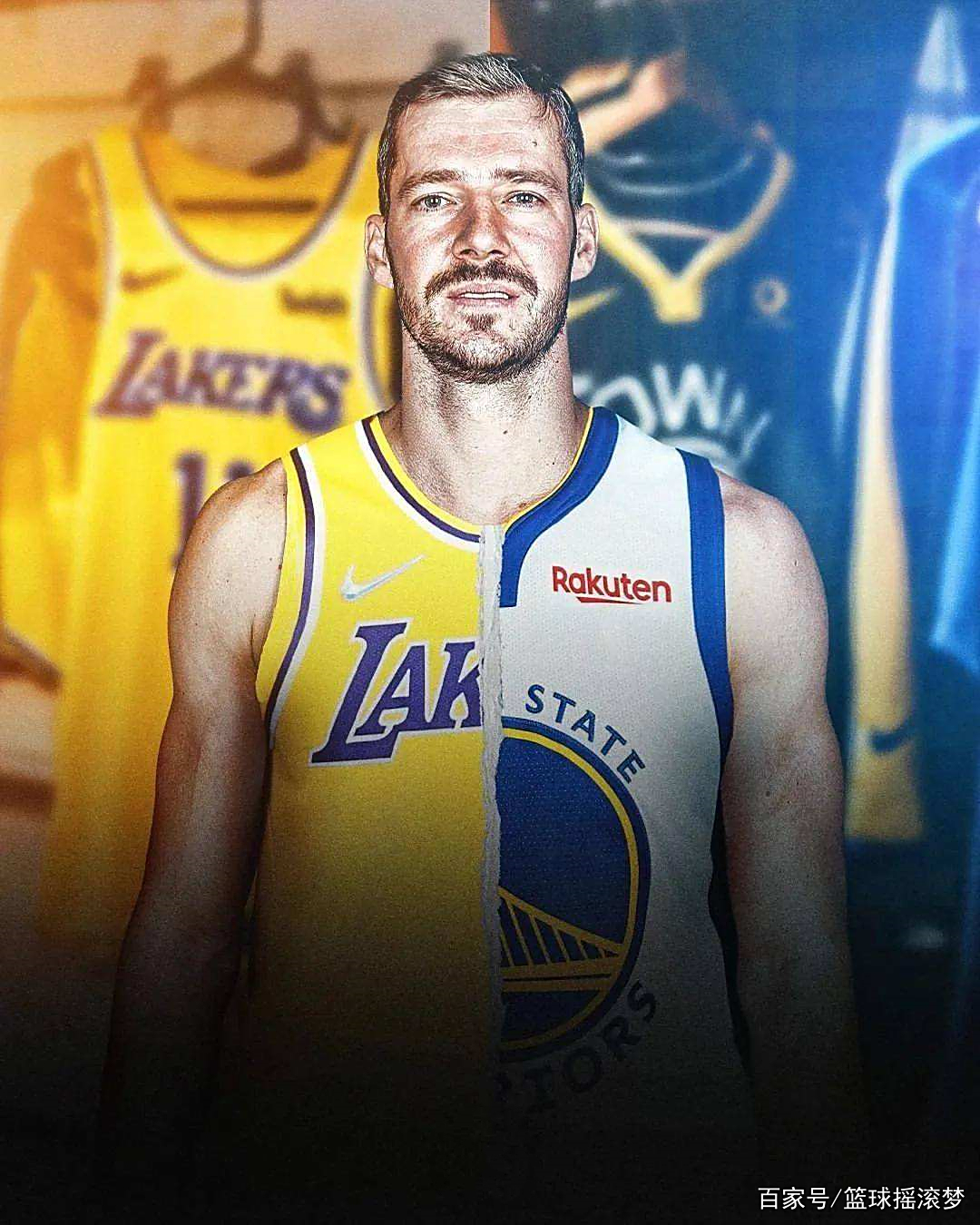 od体育app-雄鹿成东部黑马，将面对强敌