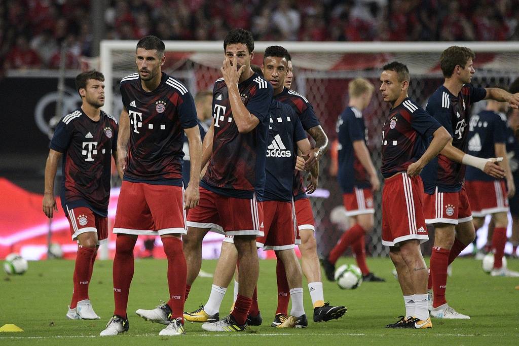 斯洛伐克队在比赛中取得了胜利 斯洛伐克队在比赛中取得了胜利