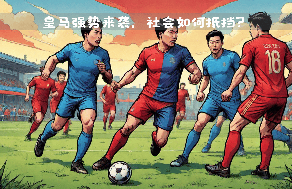 od体育培训-包含斯图加特客场不敌门兴，遭遇三连败的词条