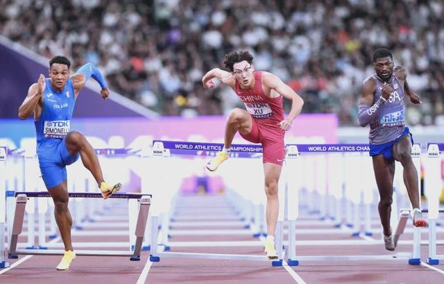 od体育官网-日本运动员斩获铜牌赛出色表现备受瞩目