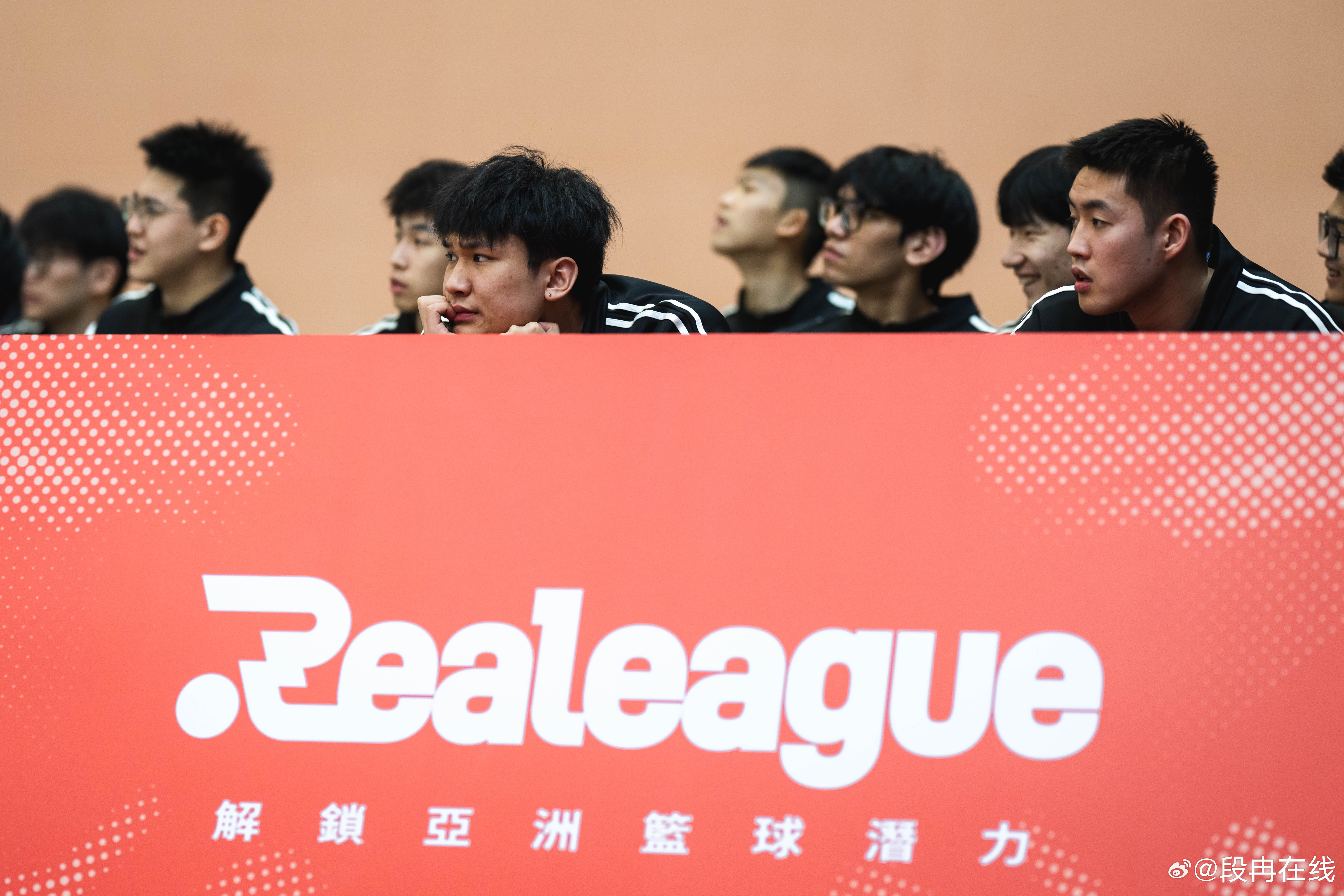 od体育在线登录-不可思议！亚洲顶尖球队在比赛中实现了战无不胜的简单介绍